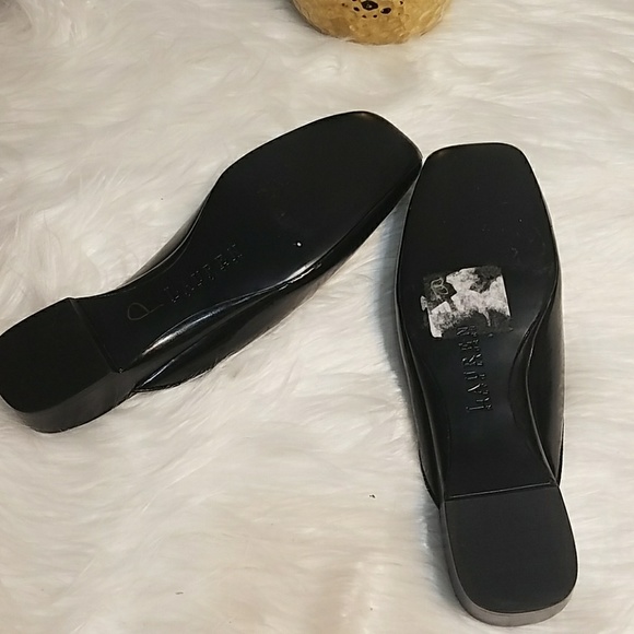 Ralph Lauren Slip On - Picture 7 of 7